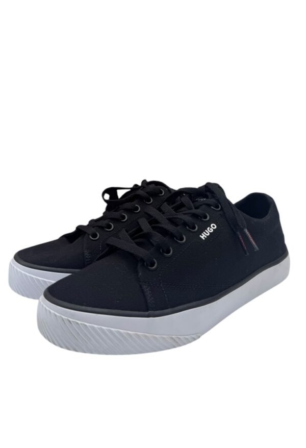 HUGO BOSS - SNEAKERS DYER